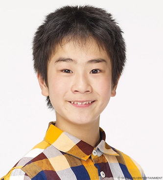 Ohshirô Maeda