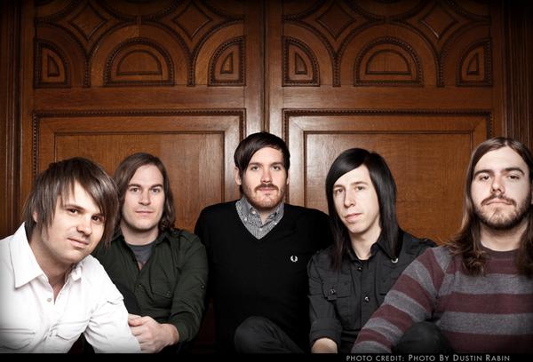 Silverstein