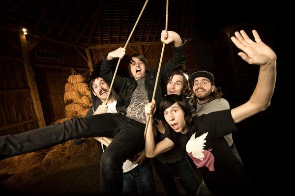 Silverstein