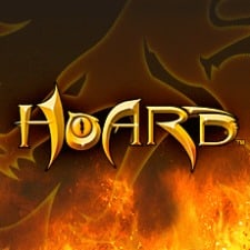 Hoard