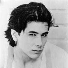 James Duval