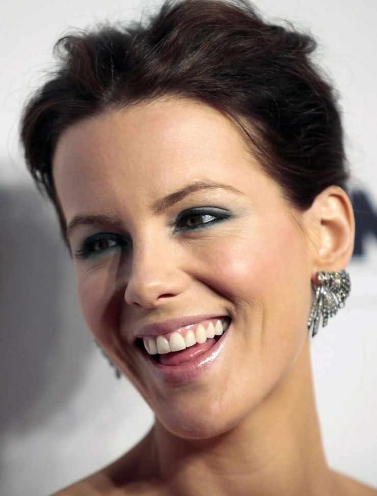 Kate Beckinsale Kate Beckinsale