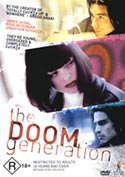 The Doom Generation