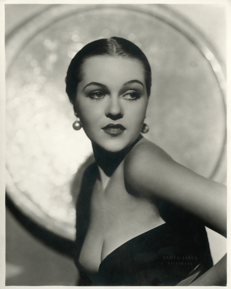 Patricia Ellis Patricia Ellis