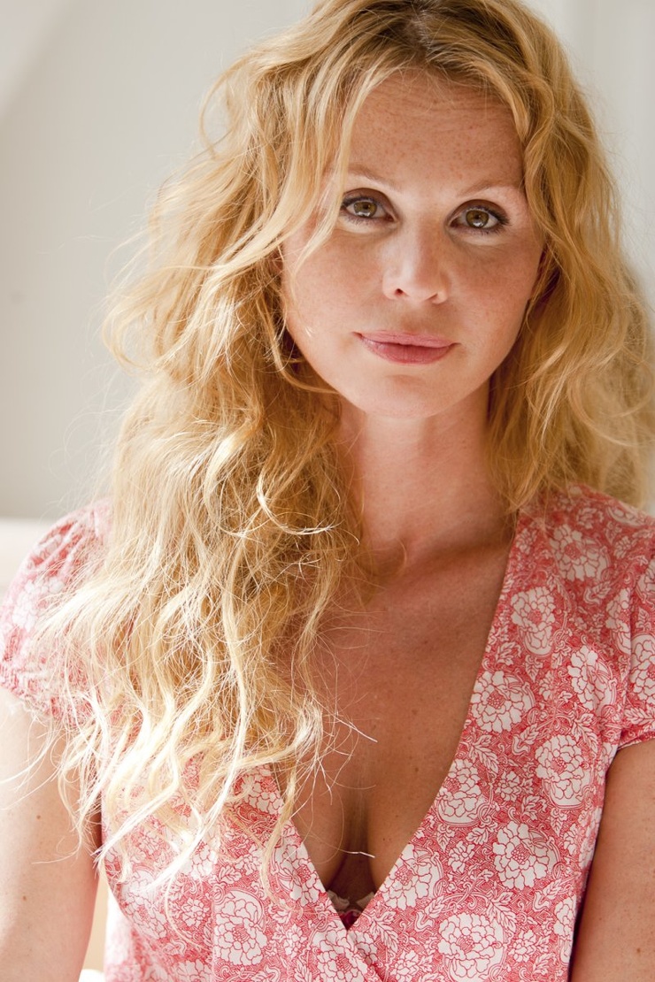 Carole Richert Carole Richert