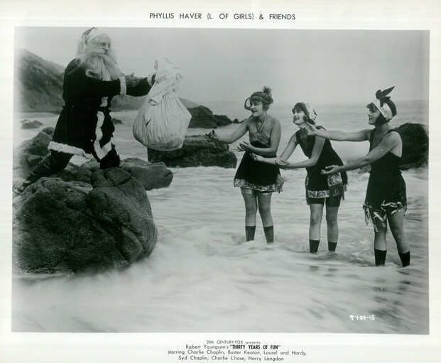 30 Years of Fun (1963) 30 Years of Fun (1963)