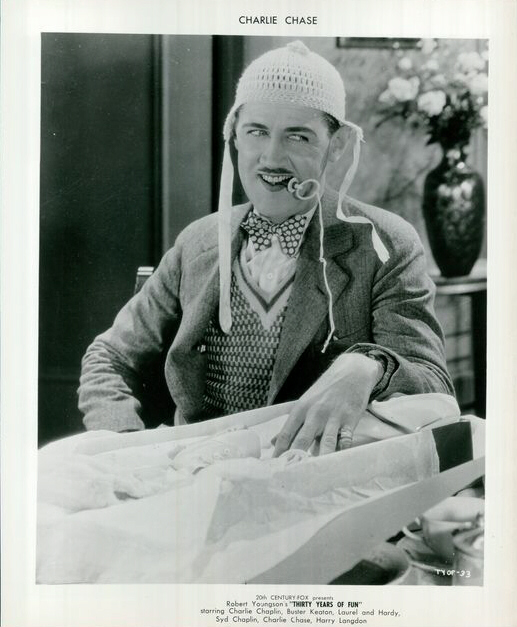 30 Years of Fun (1963) 30 Years of Fun (1963)