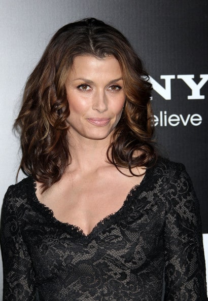 Picture of Bridget Moynahan