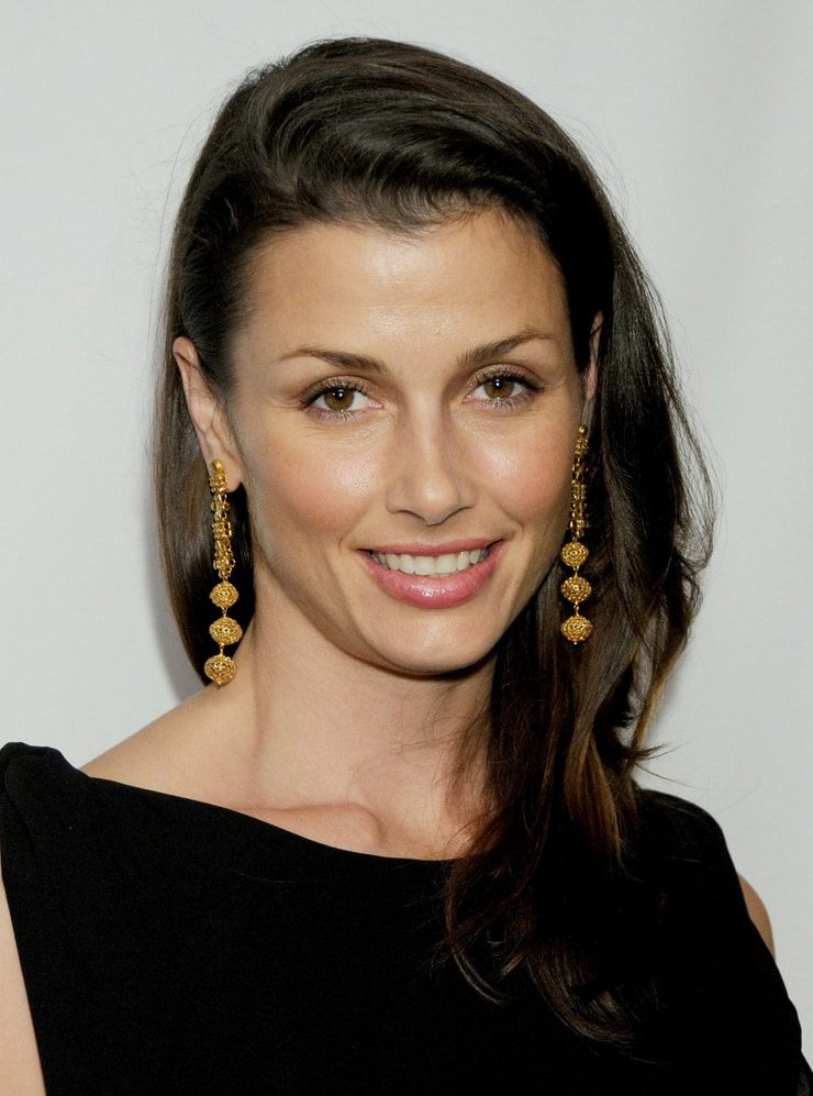 Picture of Bridget Moynahan