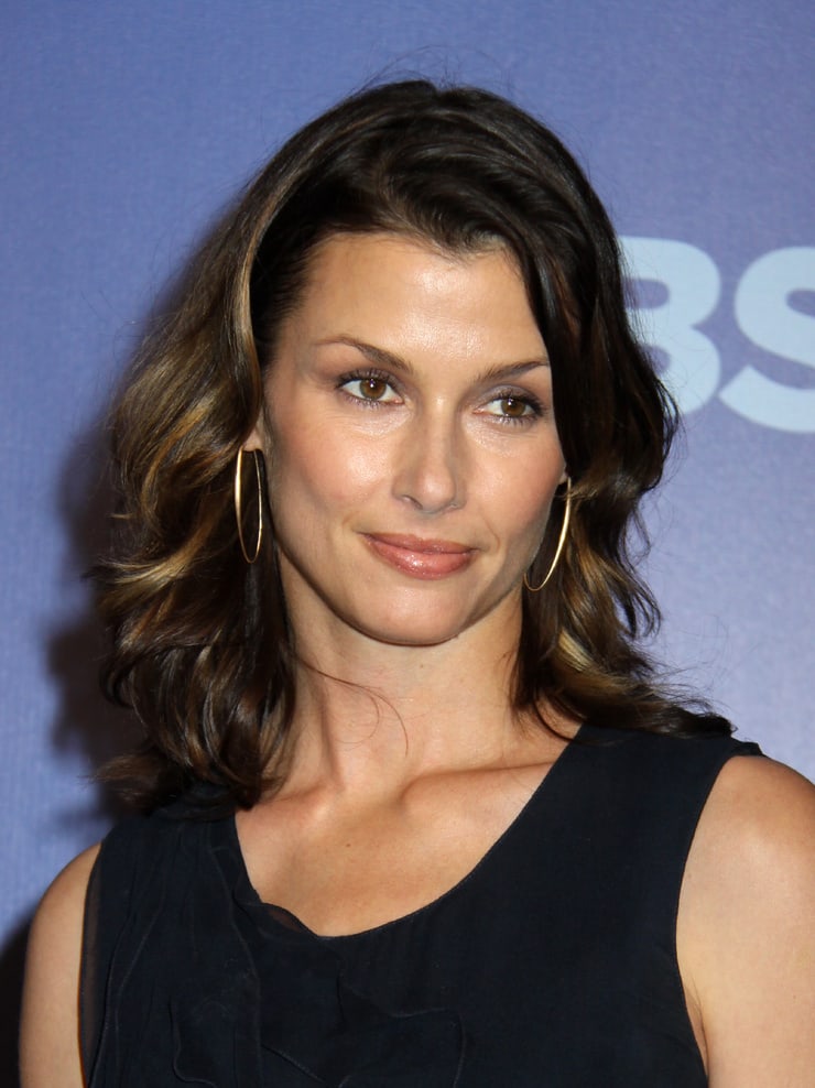 Bridget Moynahan