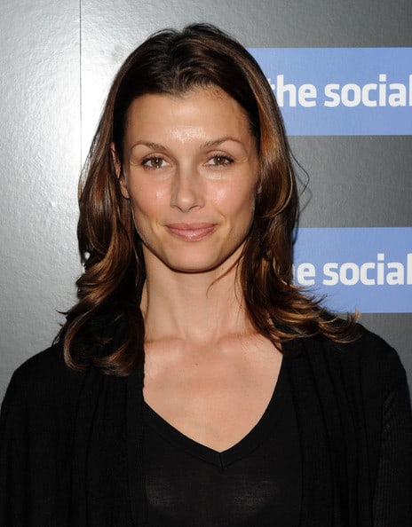 Bridget Moynahan