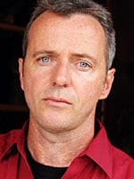 Aidan Quinn