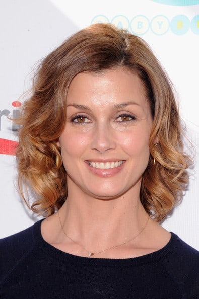 Bridget Moynahan