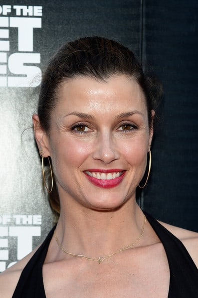 Bridget Moynahan