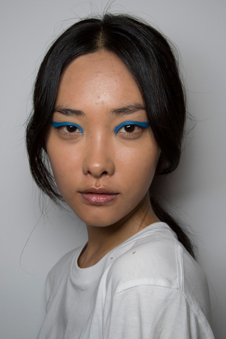 Kwak Ji Young
