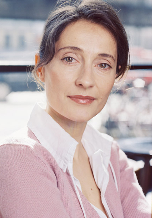 Sandra Nedeleff Sandra Nedeleff