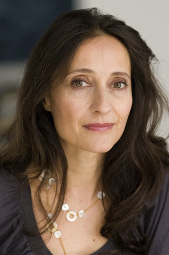 Sandra Nedeleff Sandra Nedeleff