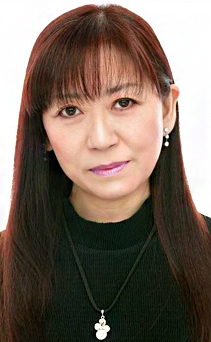 Hiromi Tsuru