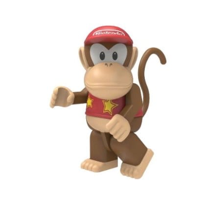 download diddy kong mario kart