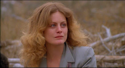 Image of Beverly D'Angelo