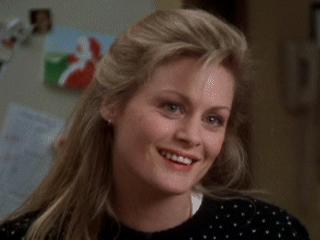 Picture of Beverly D'Angelo