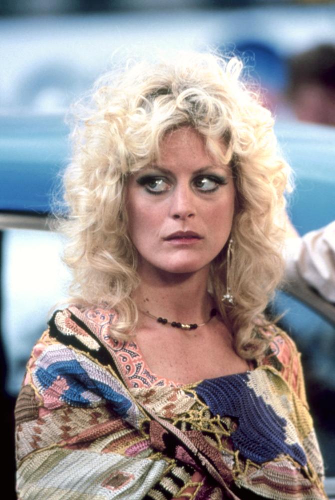 Picture of Beverly D