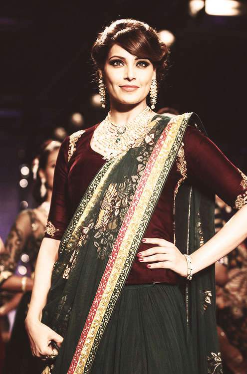 Bipasha Basu