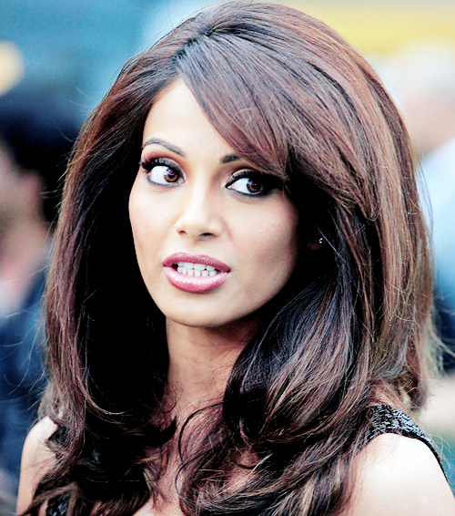 Bipasha Basu Bipasha Basu