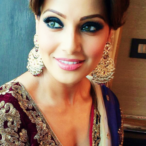 Bipasha Basu Bipasha Basu