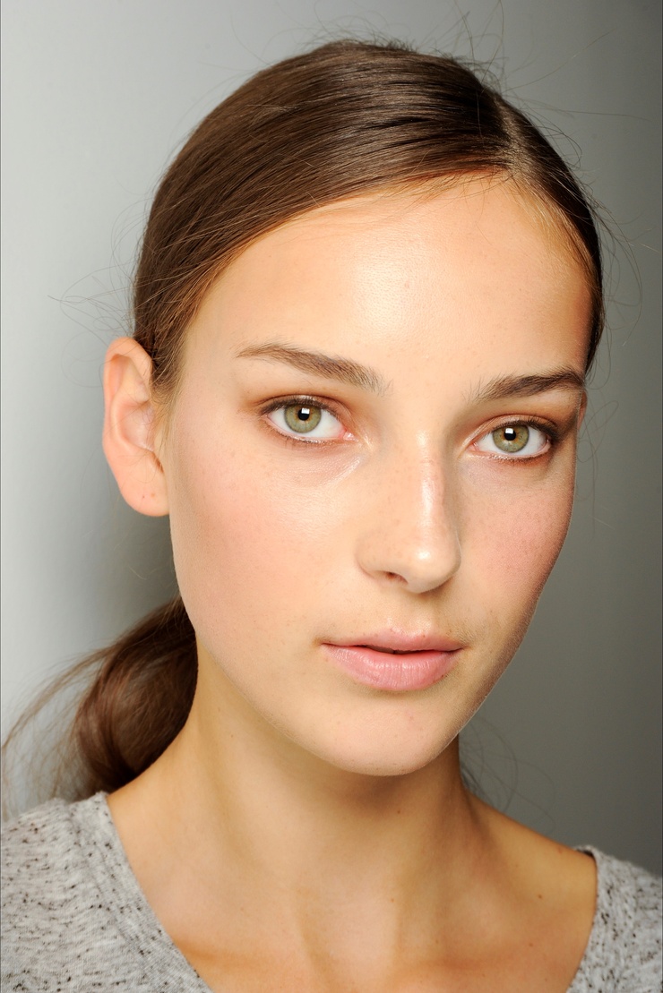 Julia Bergshoeff Julia Bergshoeff