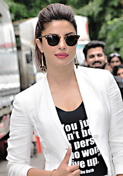 Priyanka Chopra Priyanka Chopra