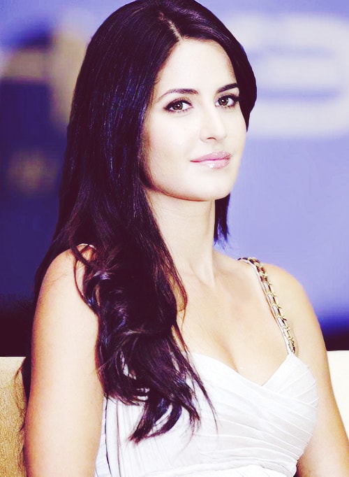 Katrina Kaif