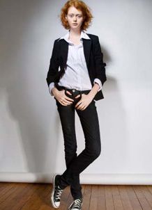 Lisa Porter
