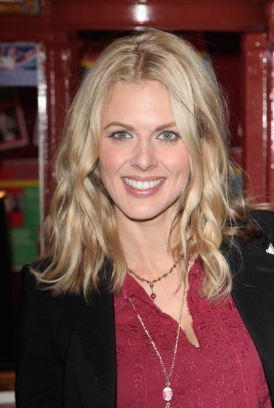 Donna Air