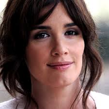 Paz Vega