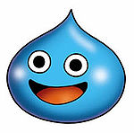 Picture of Dragon Quest Heroes: Rocket Slime - Nintendo DS