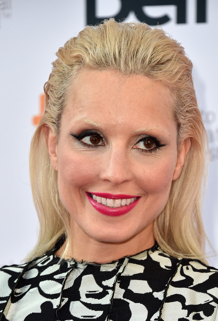 Picture of Noomi Rapace