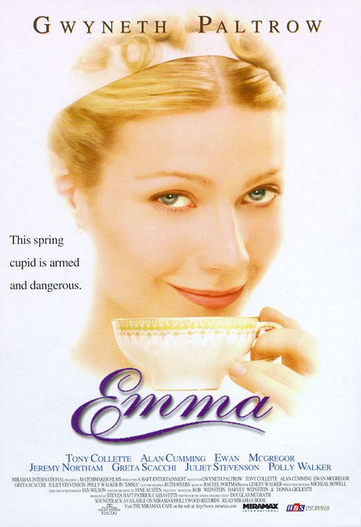 Emma Emma