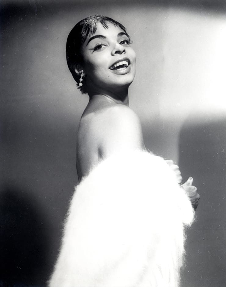 Vera Francis Vera Francis
