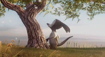 Varmints