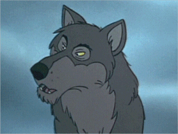 Akela