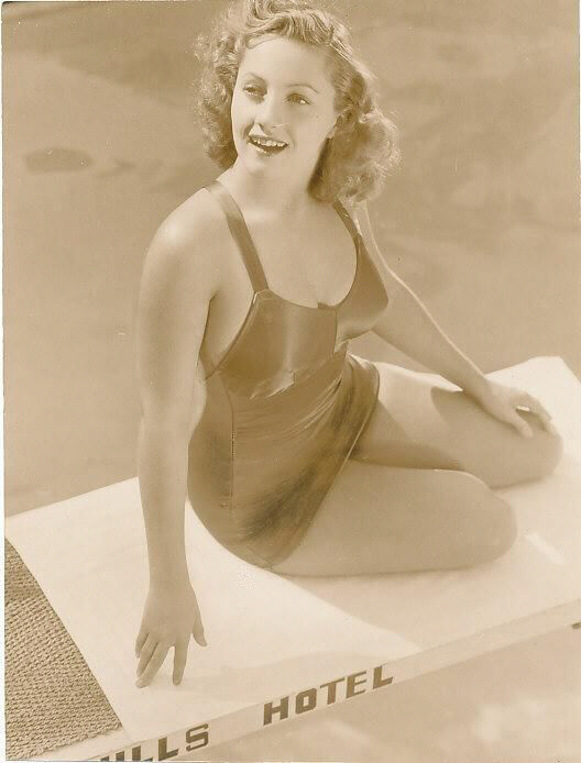 Diana Lewis Diana Lewis