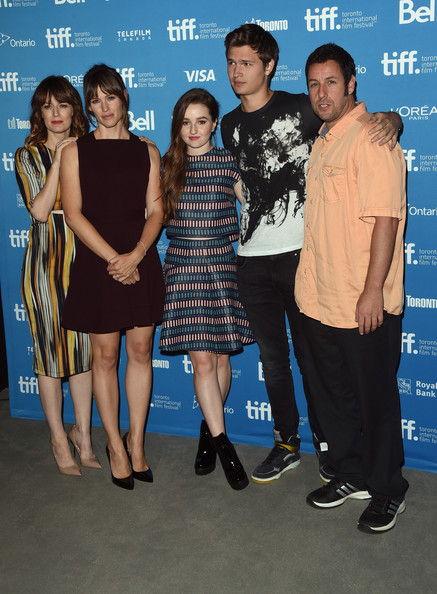 Kaitlyn Dever