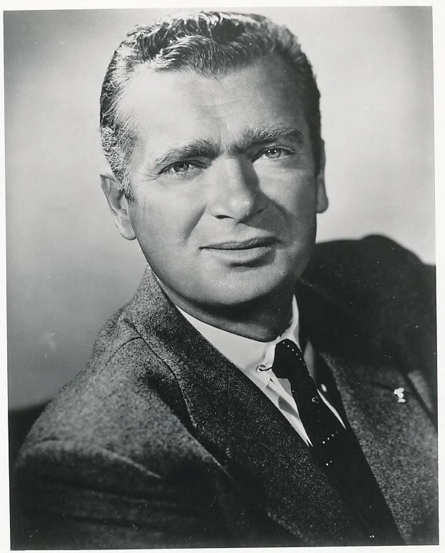 Buddy Ebsen Buddy Ebsen