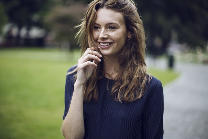 Mona Johannesson Mona Johannesson