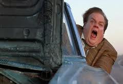 Tommy Callahan