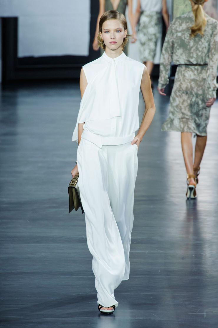 Sasha Luss Sasha Luss