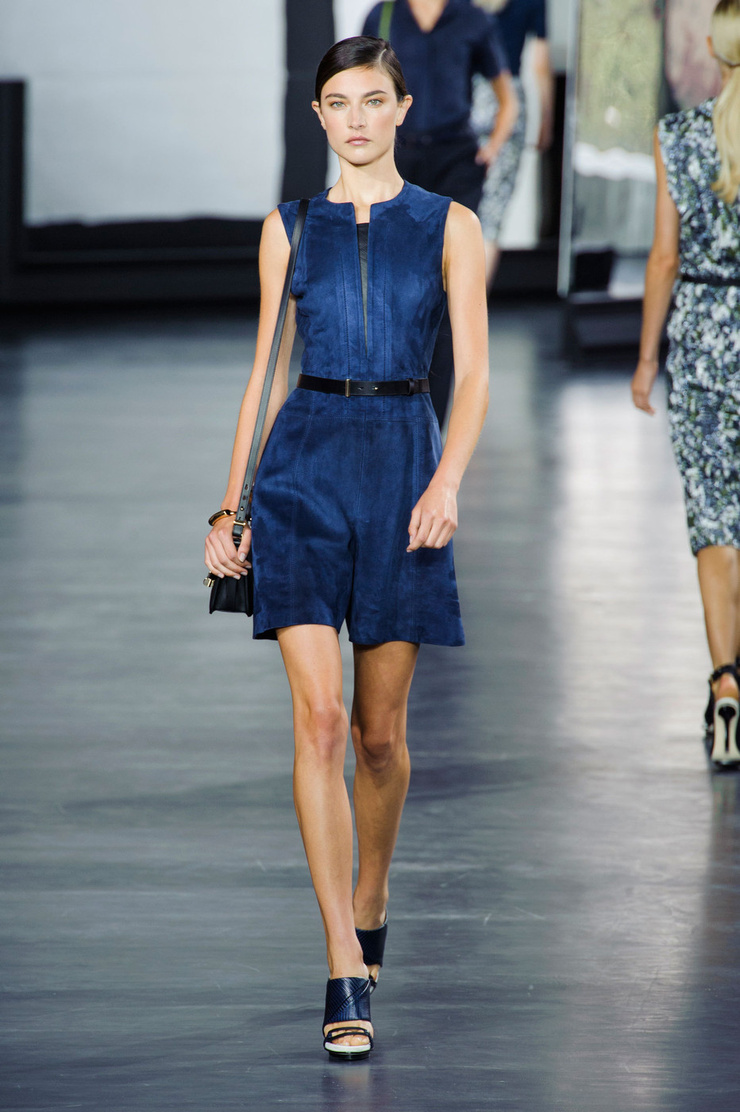 Jacquelyn Jablonski