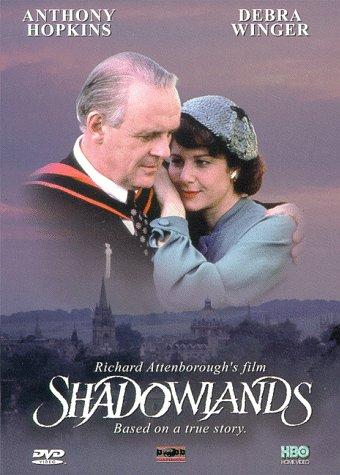 Shadowlands