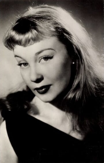 Dominique Wilms